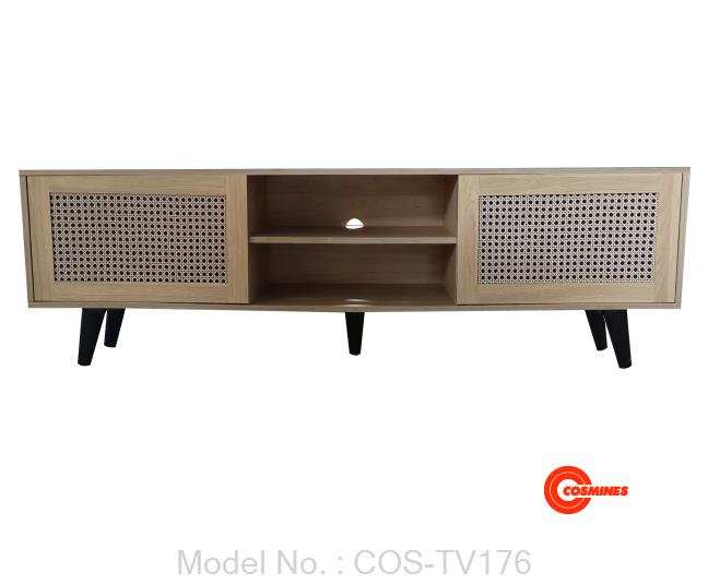 COS-TV176